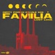 Familia Lost Look Single