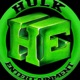 Make That Money feat Dorrough Music B Hamp Tum Tum Big Sid Ashley Kimbrae Official Blak Single