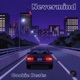 Nevermind Single
