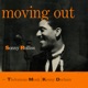 Moving Out feat Kenny Dorham Thelonious Monk