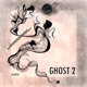 Ghost 2 Single