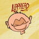 Inbred Butter Single