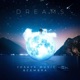 Dreams feat cembra Single