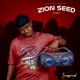 ZION SEED