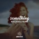 Something Single