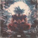 SUPER SAIYAN MODE
