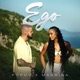 Ego Single