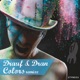 Colors Remix Pt 1 EP