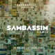 Sambassim 25 Years Of History Remix Single