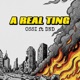 A REAL TING EP