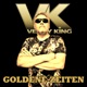 Goldene Zeiten
