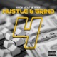 Hustle Grind 4 Know About Me Remix feat Madopelli Mista Doesha Single