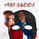 Mega Vai No Chão Bandida feat Mc Rodrigo do CN Mc Gw Single