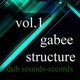 Structure Vol 1