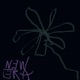 N3w 3Ra feat baton420