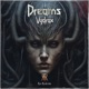 Dreams Single