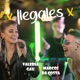 Ilegales feat Marcos da costa Single