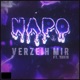 verzeih mir feat Yavin Single