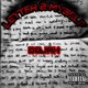 Letter 2 Myself Single
