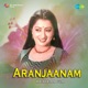 Aranjaanam Original Motion Picture Soundtrack Single