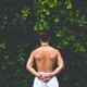 How to Say Goodbye Single