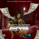 Bonnie and Clyde Single