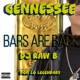 Bars Are Back feat DJ Raw B Single