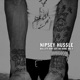 Bullets Ain t Got No Name Vol 3 1