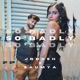 So Badly feat saumya Single