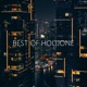 Best Of EP