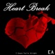 Heart Break I Guess You re Alright Single