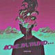 LOVE IN MIND EP