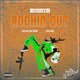 Rockin Out feat Ice Billion Berg FoePack Single