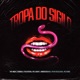 Tropa do Sigilo feat MC LUUKY Andressinha Ryan Realcria Mc Robs Single