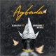 Agbada feat DavidYoung Mr Drill Single