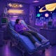 UCI Single