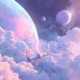 Full Weightless Single