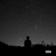 Better Alone feat O hak Single