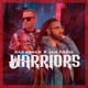 Warriors feat Kaliope Records Single