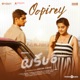 Oopirey From Takkar Single