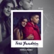 Teri Yaadein Lo Fi Version Single