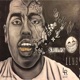Remember a G Single