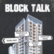 Block Talk Single