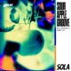 Sour Apple Groove Single