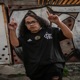 Não Se Esconde Single