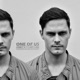 One of Us feat Lady Linn EP