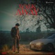 Walk Away Single
