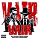 vair feat Jaskirat Maan janta toor nav dolorain Single