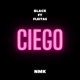 Ciego feat Fleitas Single
