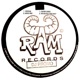 Sour Mash EP EP